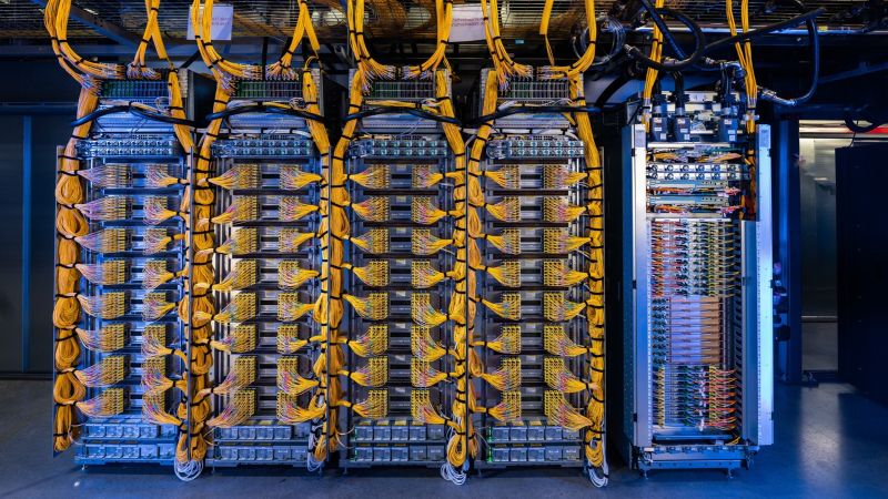  Источник изображения: NVIDIA 
