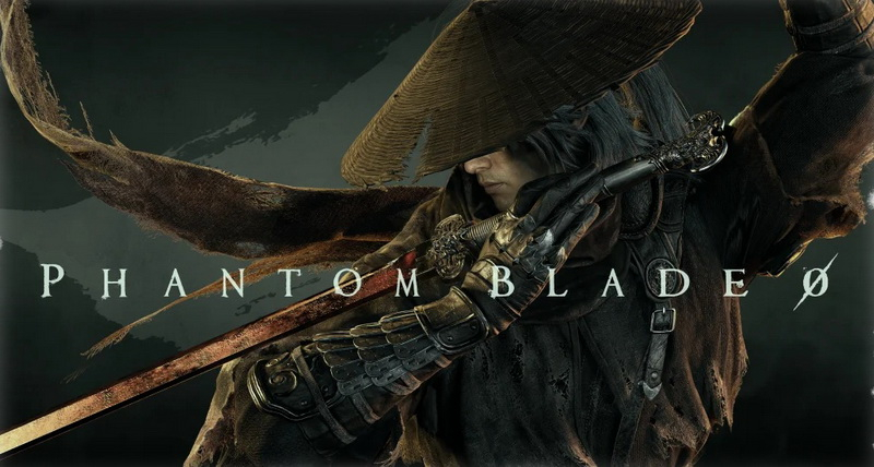 Nvidia выпустила драйвер с поддержкой Call of Duty: Modern Warfare 4, Phantom Blade Zero и дополнения Charting the Unknown к Crimson Desert