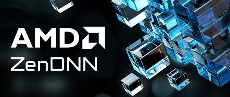  Источник изображения: AMD 