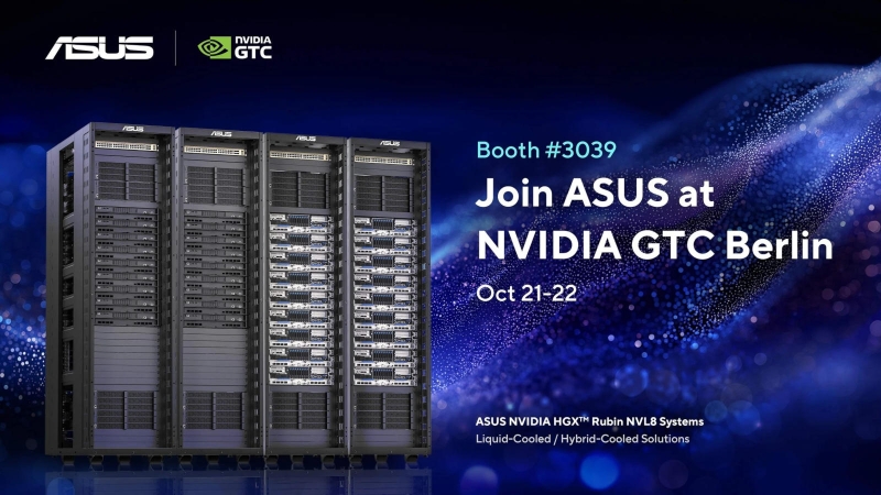  Источник изображения: servers.asus.com 