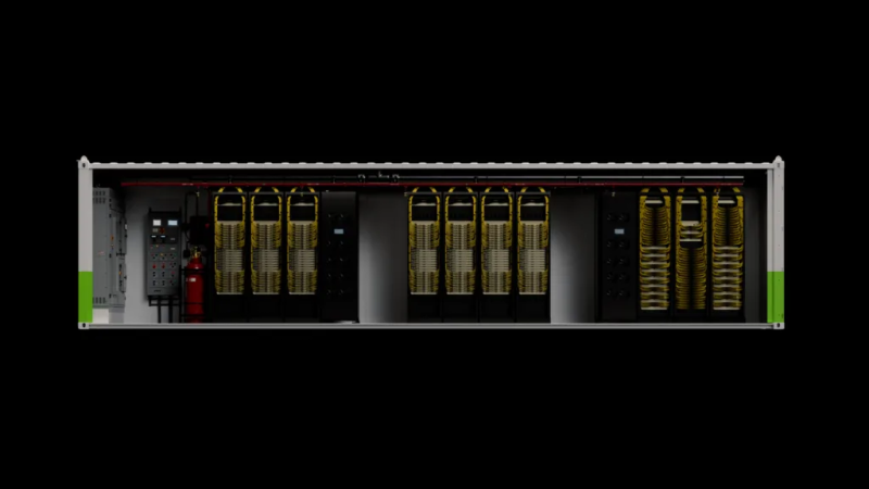 Источник изображения: NVIDIA