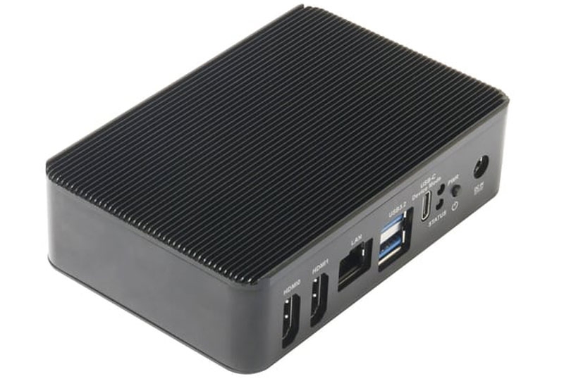  Источник изображения: Zotac 