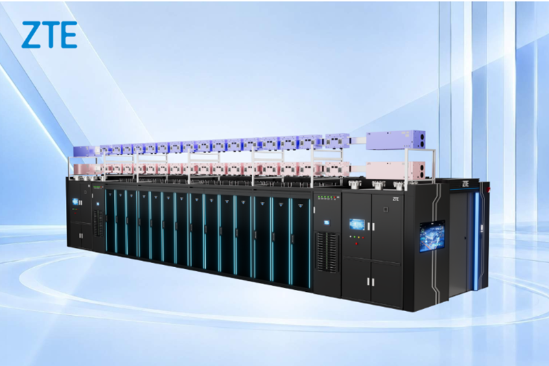  Источник изображения: ZTE 