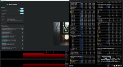  ASRock B760M-HDV/M.2 D4 