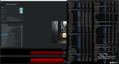  ASUS TUF GAMING B660M-PLUS WIFI D4 