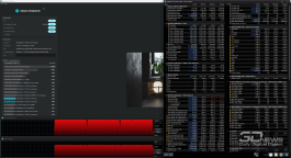  ASRock B650M-H/M.2+ 