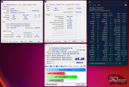  ASRock B650M-H/M.2+ 