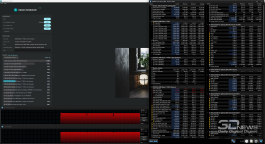  ASRock B650 PG LIGHTNING WiFi 