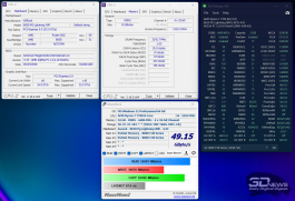  ASRock B650 PG LIGHTNING 