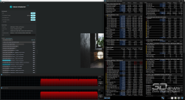  ASRock PHANTOM GAMING B850 RIPTIDE WiFi 