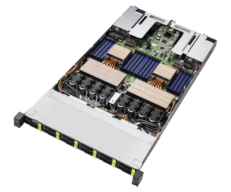  Источник изображения: ASRock Rack 