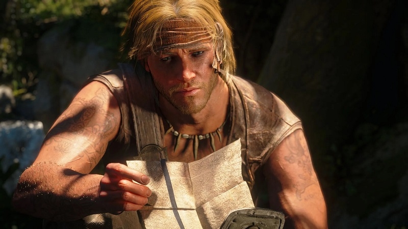  Источник изображений: Ubisoft 
