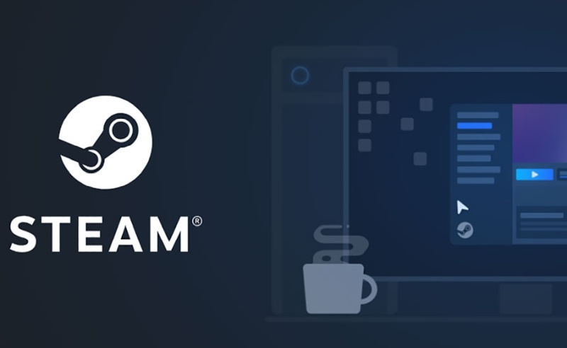  Источник изображений: Valve 