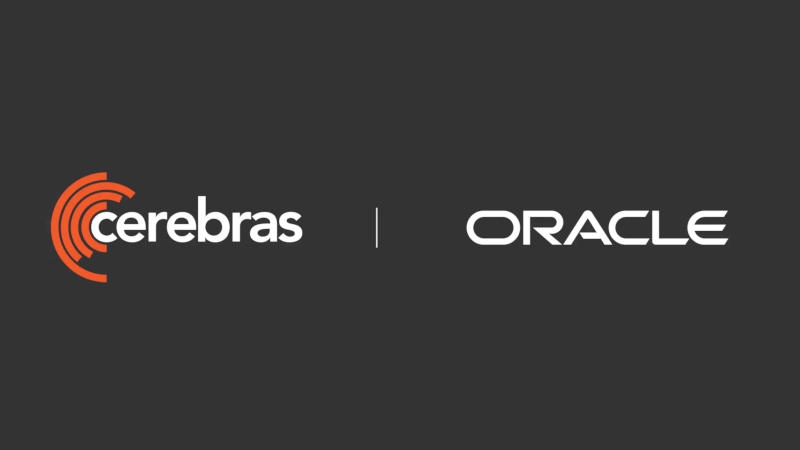  Источник изображения: cerebras.ai 