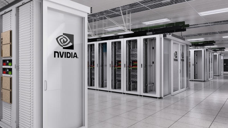  Источник изображения: nvidia.com 