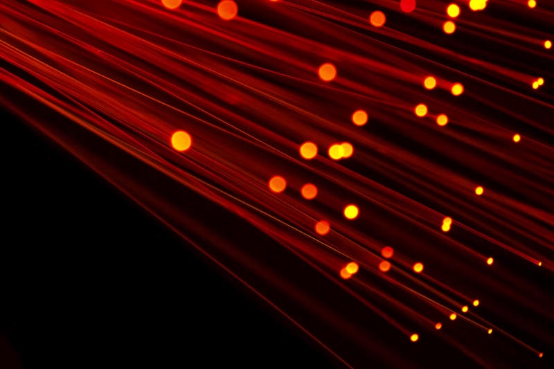  Источник изображения: Compare Fibre / unsplash.com 