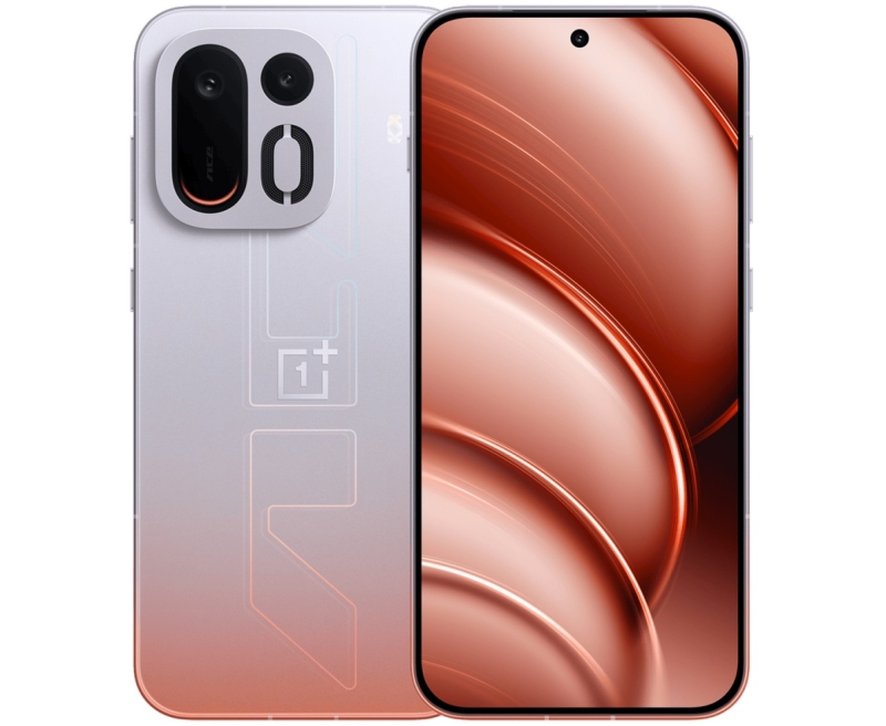  OnePlus Ace 7 