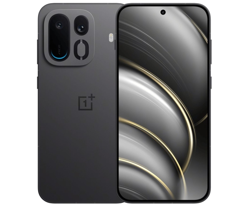  OnePlus Ace 7 Pro 