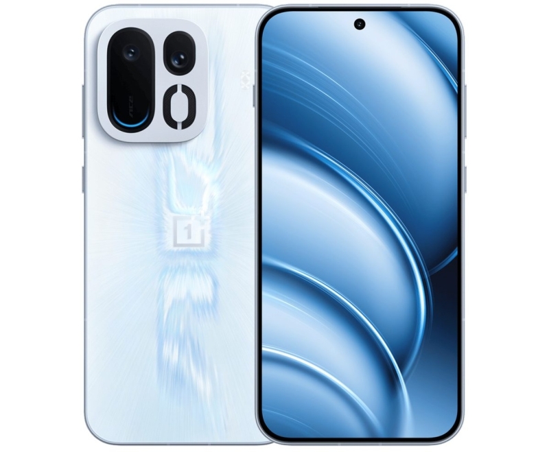  OnePlus Ace 7 Pro 