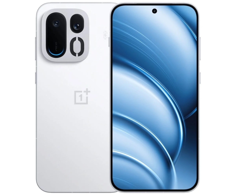  OnePlus Ace 7 Pro 