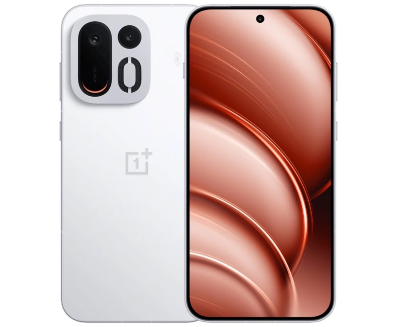  OnePlus Ace 7 