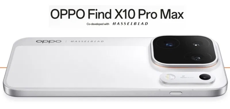  Источник изображения: Oppo 