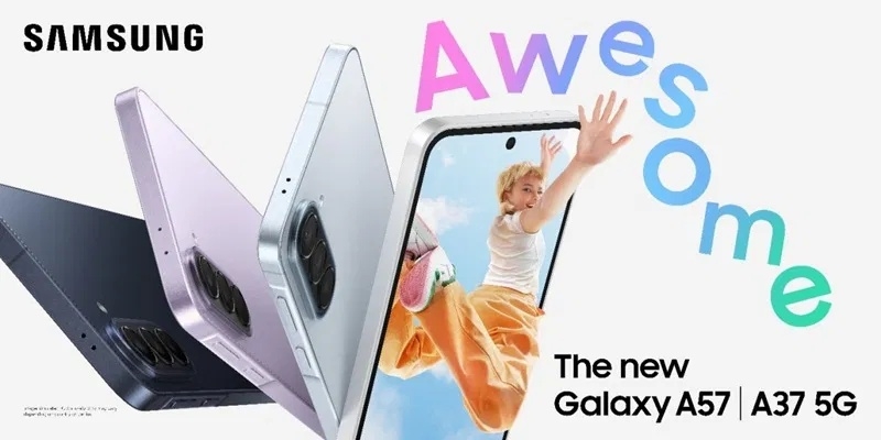  Источник изображения: Samsung 