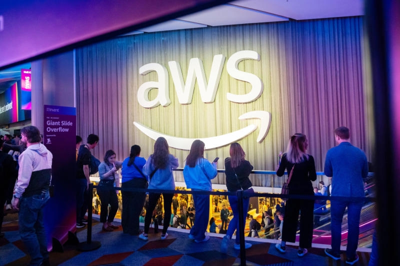 Источник изображения: Amazon 