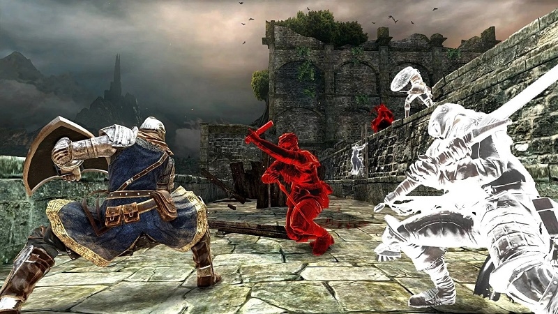  Источник изображения: Steam 